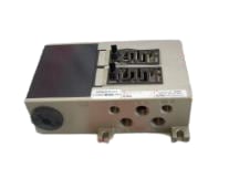 NVV5FR2-01T1-022-02T by SMC