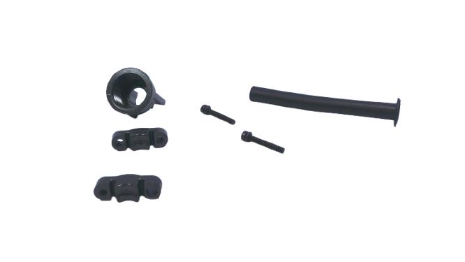 AMPHENOL 97-3057-1004-1(621)