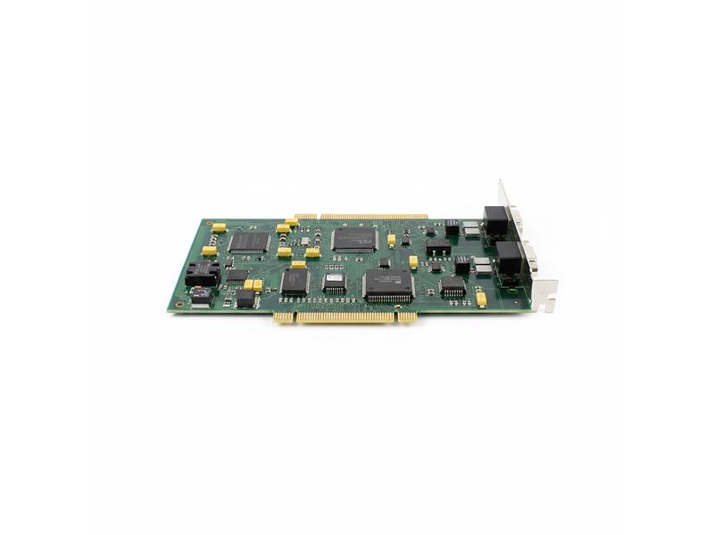 SCHNEIDER ELECTRIC 416-NHM-300-32A