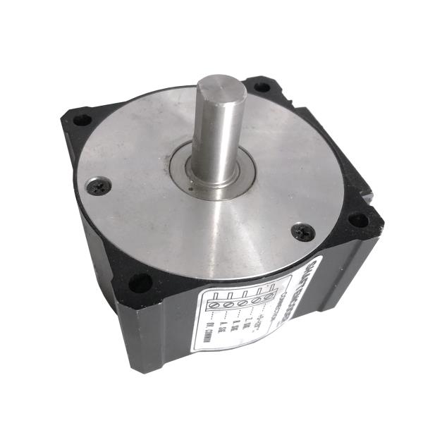 DS616-AS20E by DYNAPAR