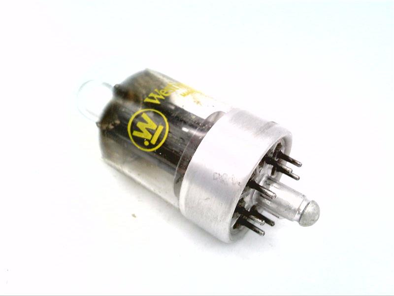 WESTINGHOUSE 7N7