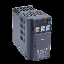 SIEMENS RT002X-23N