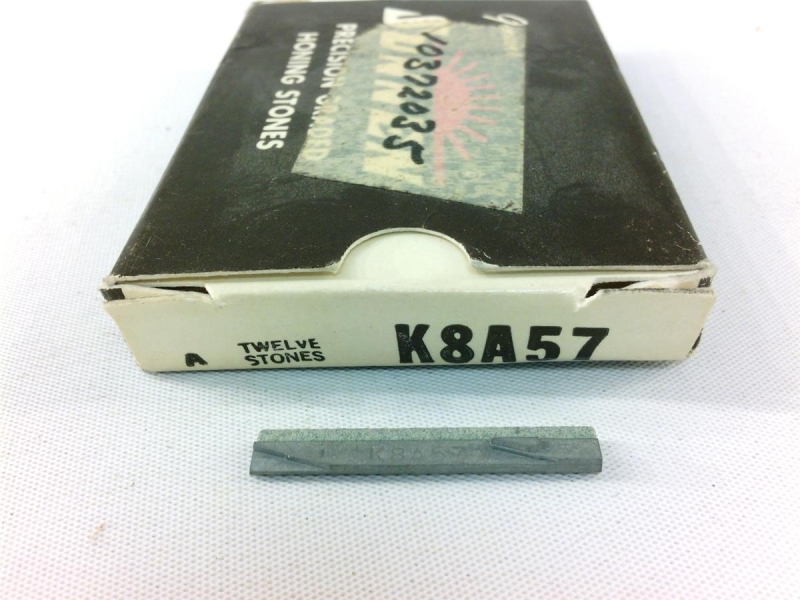 SUNNEN K8A57