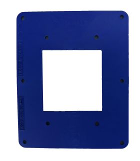 ERICSON MFG 8202