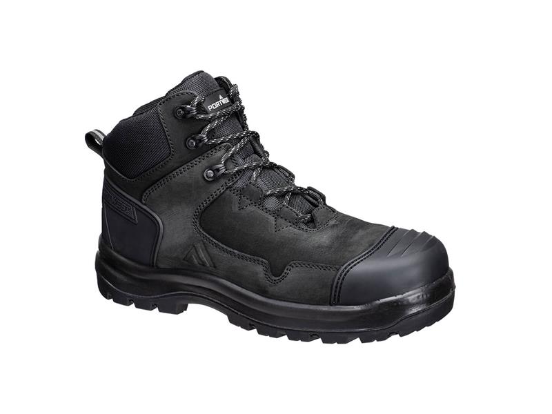 FD04BKR36 por PORTWEST