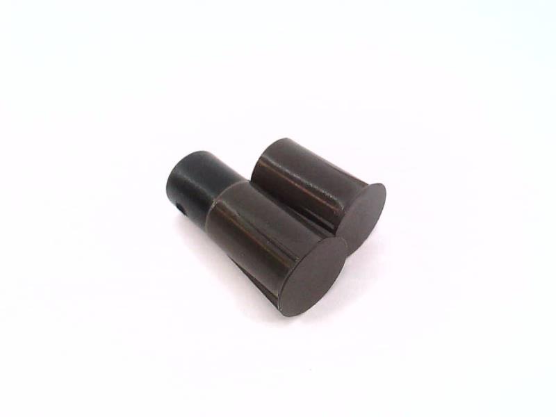 FLAIR VIP94-2T-BRN