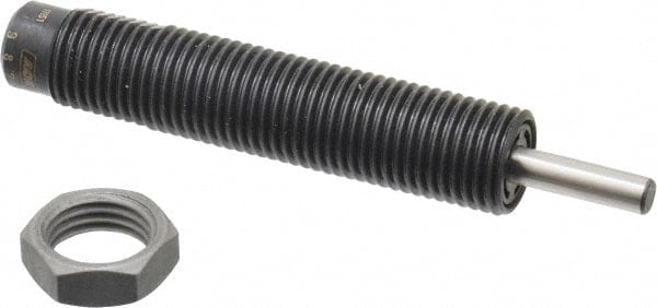 PARKER MA150M