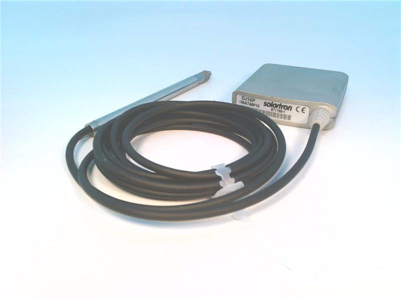 AMETEK 971169-1