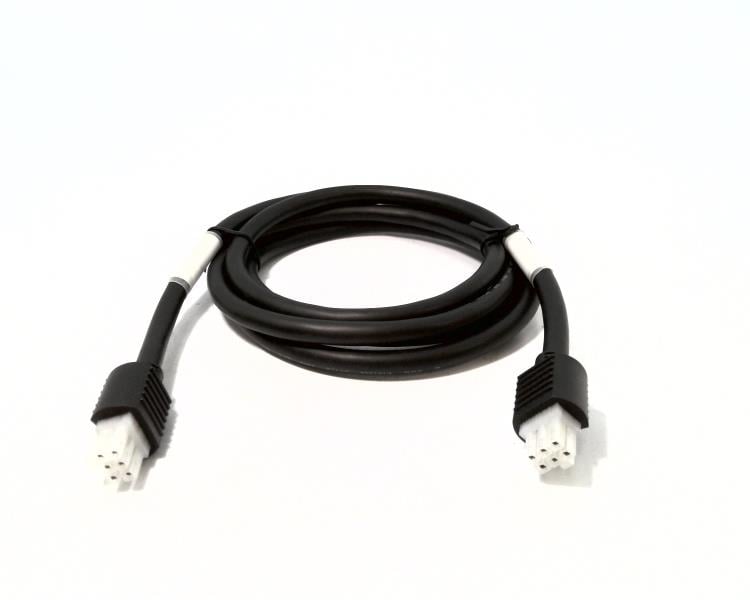 DEMATIC F0032-01106AC