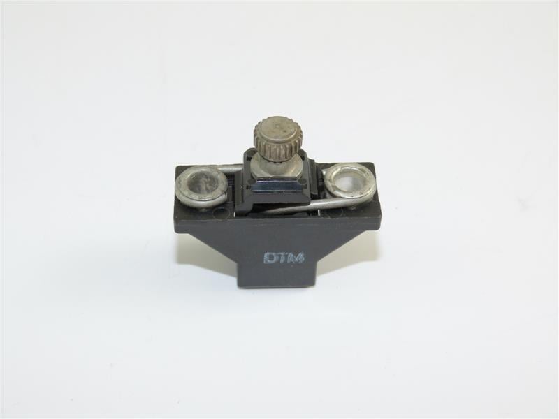 ALLEN BRADLEY W54