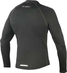 ERGODYNE 40204