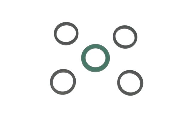 BOSCH 313760