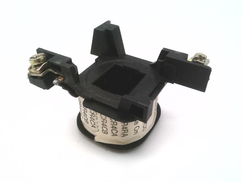 GENERAL ELECTRIC CR4XC0AA