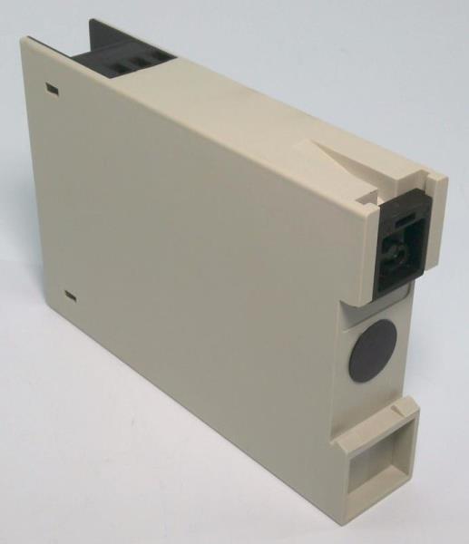 SCHMERSAL AES1185.3-24VAC