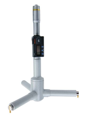 468-281 por MITUTOYO