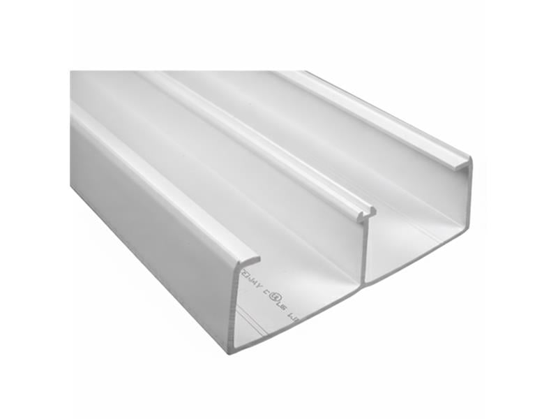 5400TB do LEGRAND