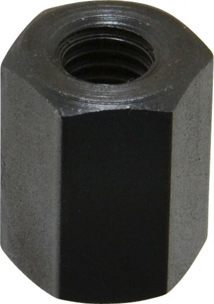 TE-CO 61502