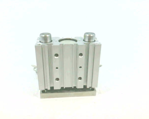 SMC MGPM3225DCK8730K