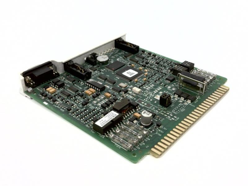 WESTELL B90-311580