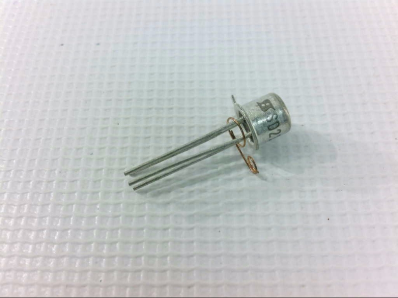 VISHAY SD215DE