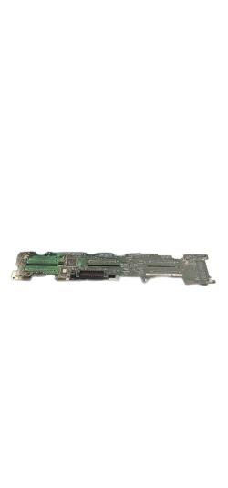 DELL PWB Y0983 REV A00
