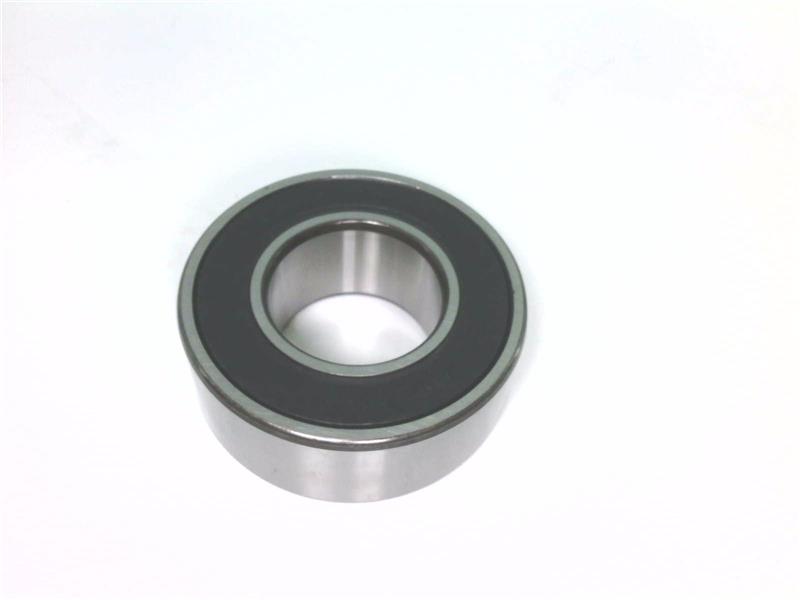 SKF 3208A-2RS1