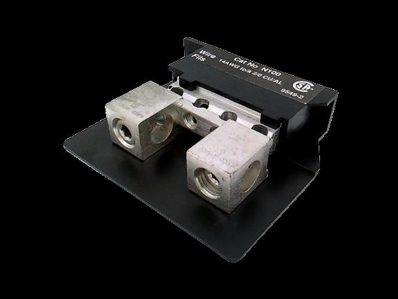 SIEMENS N100