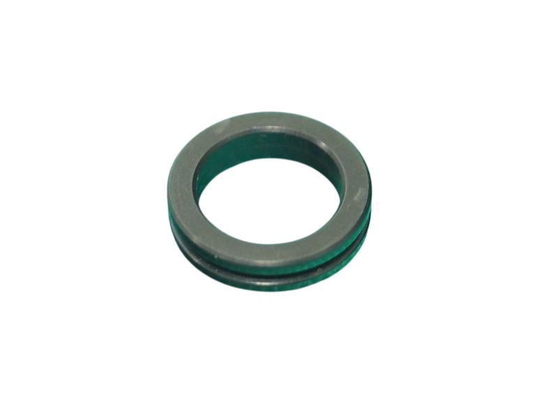 MATSUSHITA ELECTRIC WSADR00004
