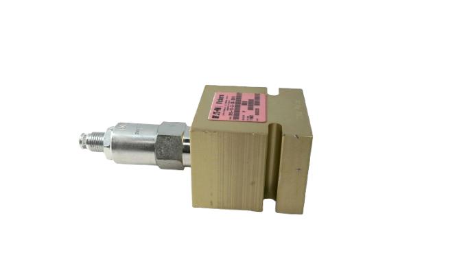 EATON CORPORATION RV510S3G-20/10