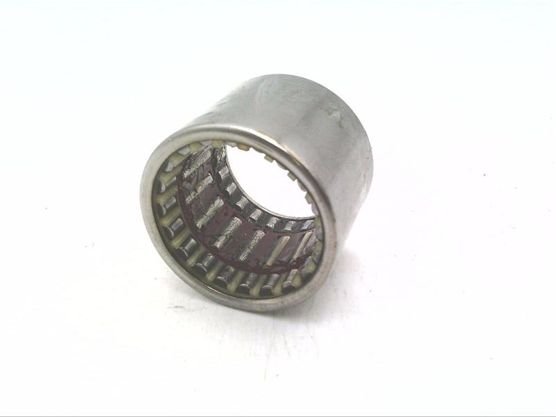 TIMKEN RCB-162117
