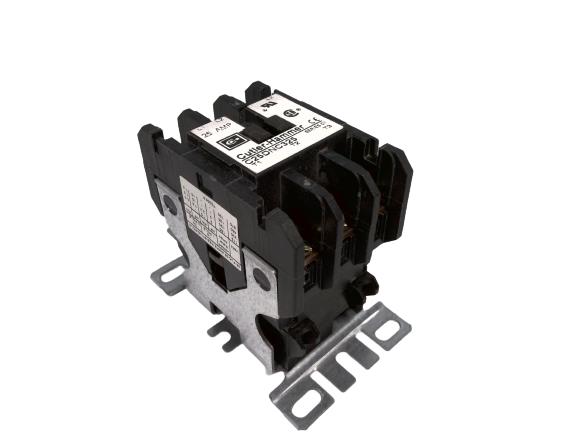 EATON CORPORATION C25DNC325B