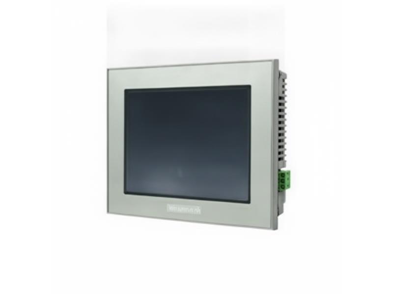 AGP3600-T1-D24-CA1M by SCHNEIDER ELECTRIC