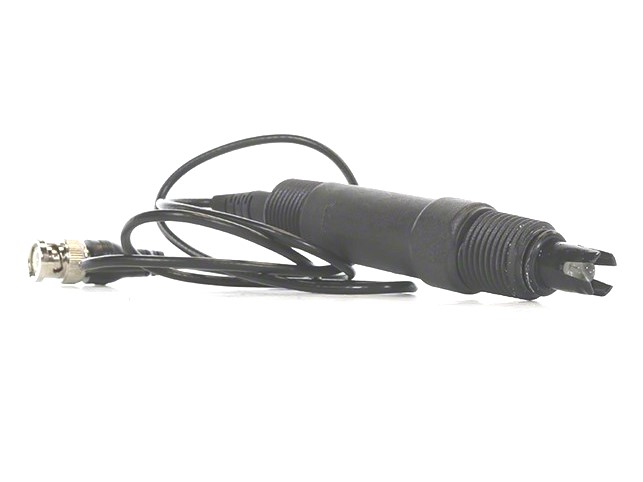 STRANCO 9660022