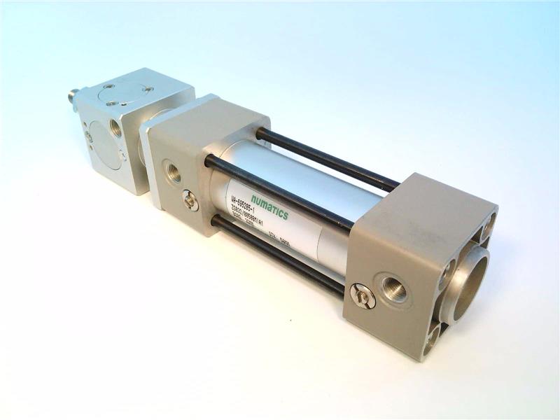 ASCO ZG032/0050BMIA1
