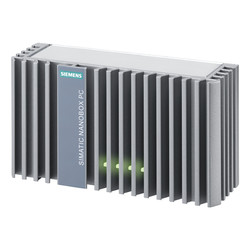 6ES76478AG403AA1 by SIEMENS