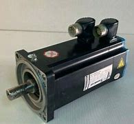 DP.BSH1002P01A2A par SCHNEIDER ELECTRIC