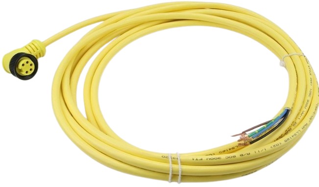 1300061416 por MOLEX