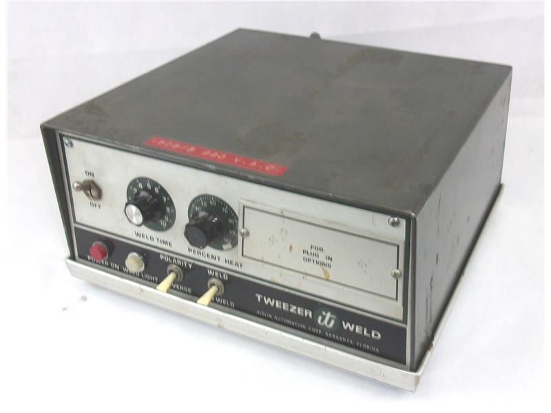 AIDLIN 2140A-50