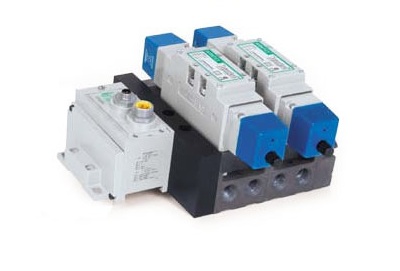 ASCO I34BA4004T12A61