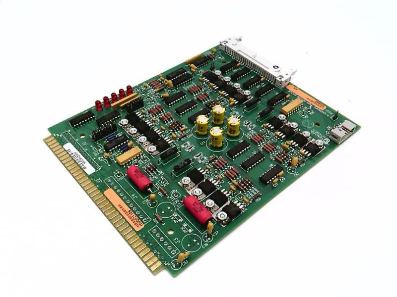 KLA TENCOR 533645