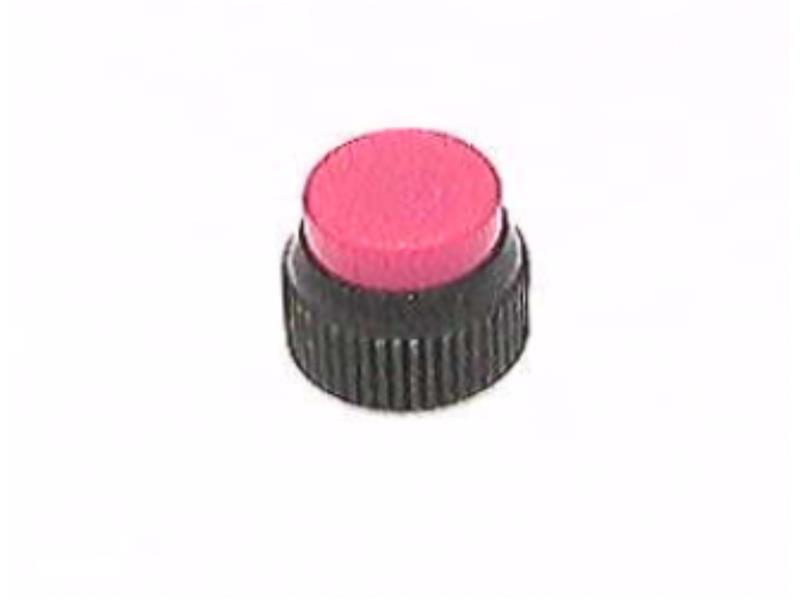 GTE 30147-0-R