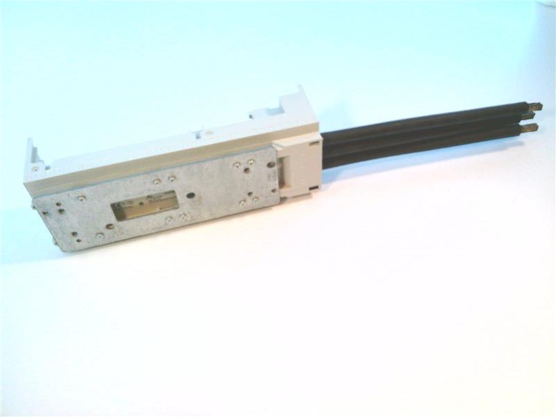 SIEMENS 8US12114TR00
