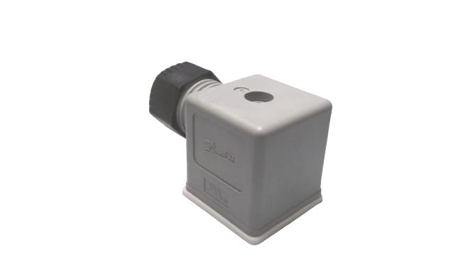 DANFOSS 042N1256