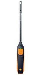 TESTO 405I