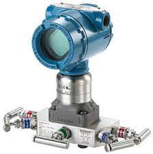 EMERSON 3051S2CD2A2F12A2AB1E5