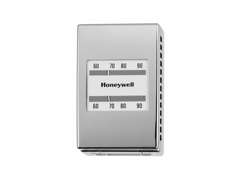 TP972A2044 par HONEYWELL