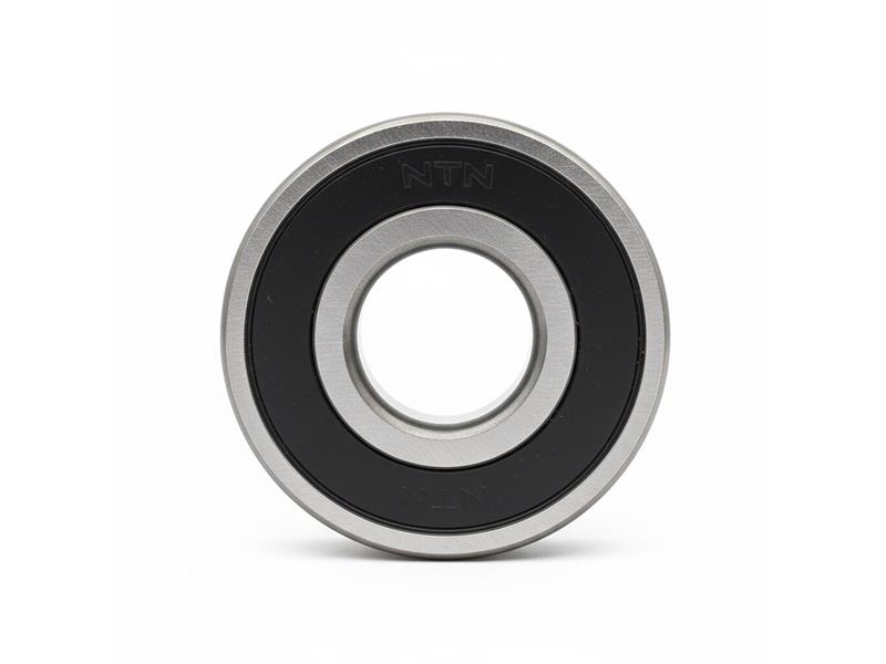 NTN BEARING 6203LLB/15.875C3