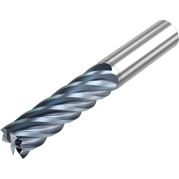 10008088 by SECO TOOLS
