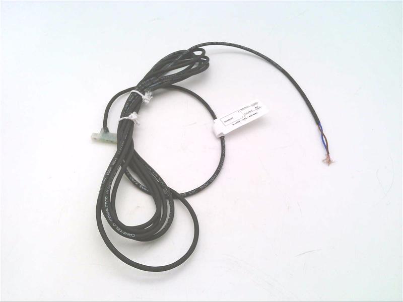 FABCO 949-200-002