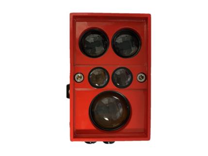 DDLS 170/200.2-1110 par LEUZE